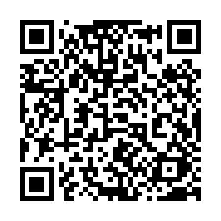 QR code for 865PZK