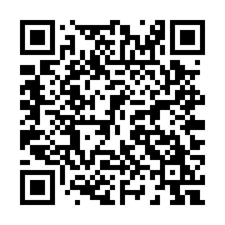 QR code for 865PZO