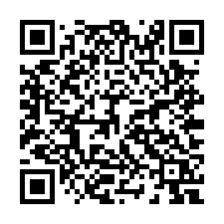 QR code for 865PZR