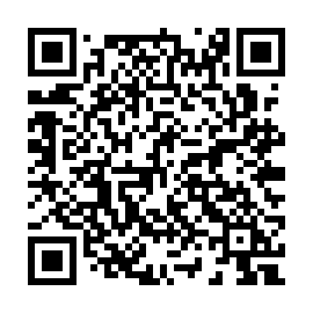 QR code for 865QBI