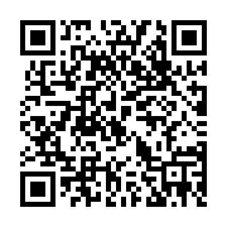 QR code for 865QIU