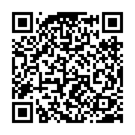 QR code for 865RGY