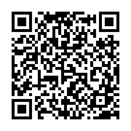 QR code for 865RTS