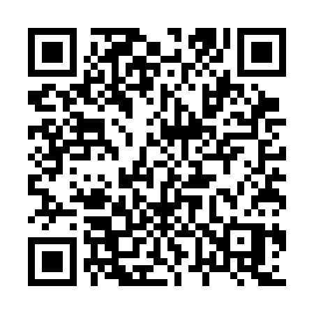 QR code for 865SCP