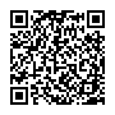 QR code for 865SNA