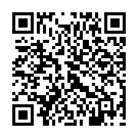 QR code for 865SOB