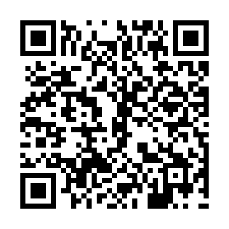QR code for 865SYY