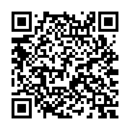 QR code for 865SZA