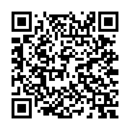 QR code for 865TGR