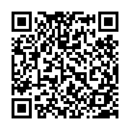 QR code for 865TMH
