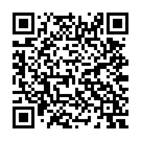 QR code for 865TPZ