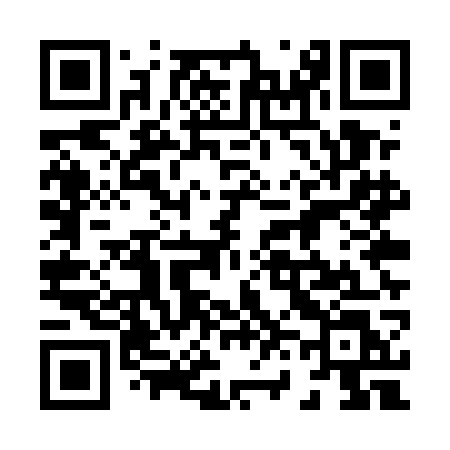 QR code for 865UGL