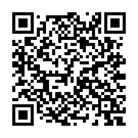 QR code for 865UGV