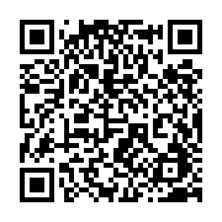 QR code for 865UJB