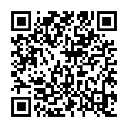 QR code for 865UJK