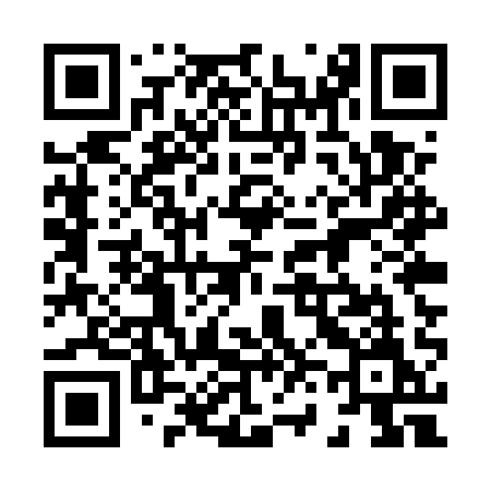 QR code for 865UQM