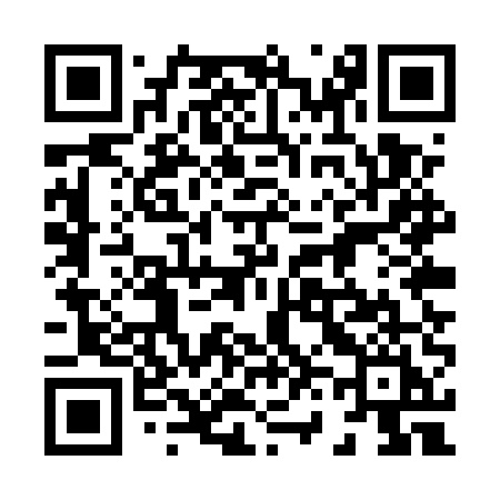 QR code for 865UUI