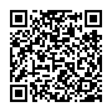QR code for 865VAZ