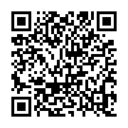 QR code for 865VBN