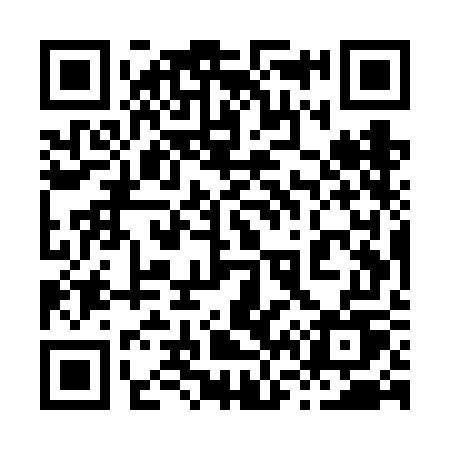 QR code for 865VGU