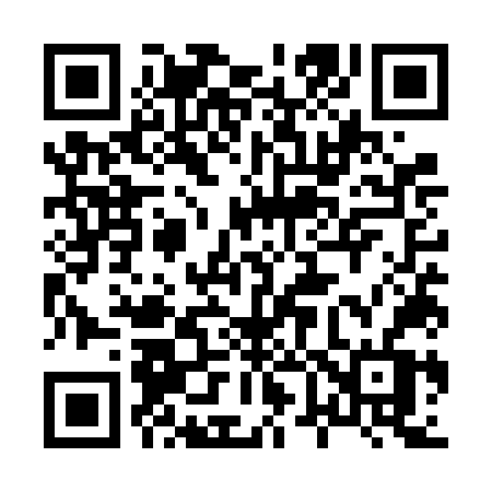 QR code for 865VNV