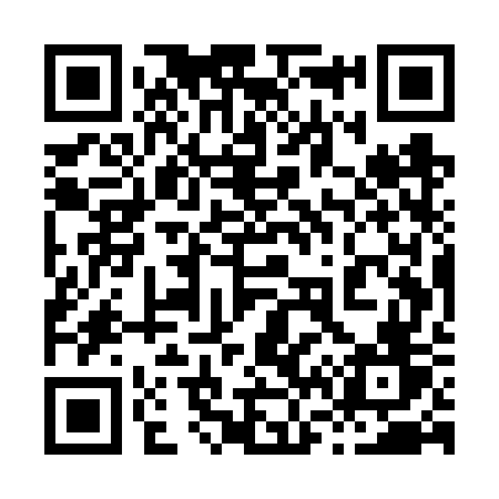 QR code for 865VWV