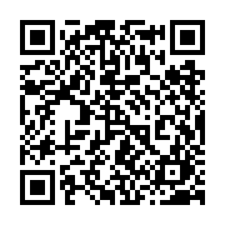 QR code for 865WJL