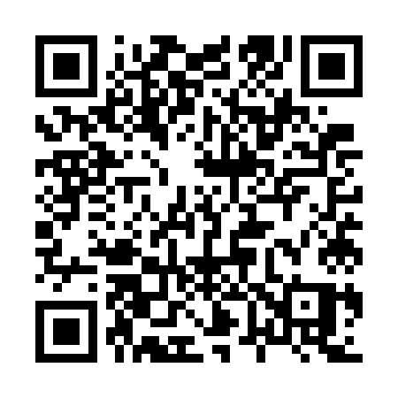 QR code for 865WKQ