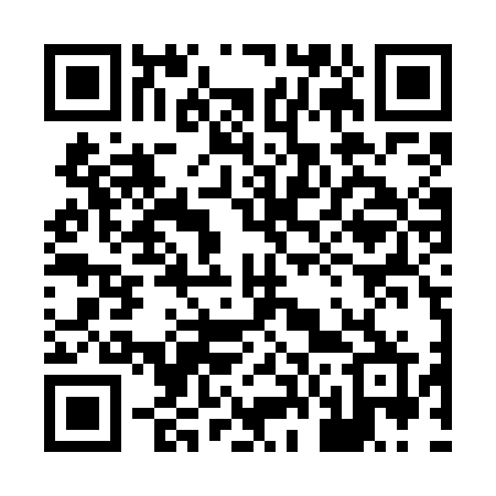 QR code for 865WNR