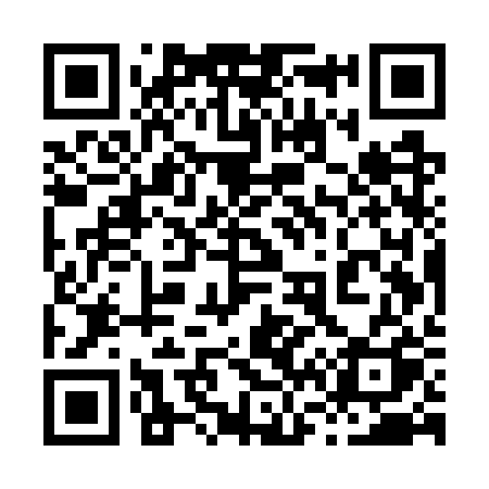 QR code for 865WRQ