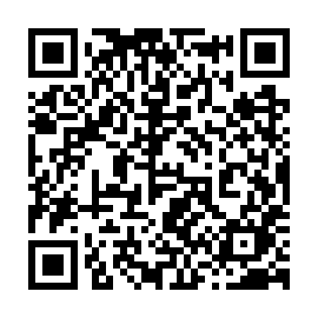 QR code for 865WXM