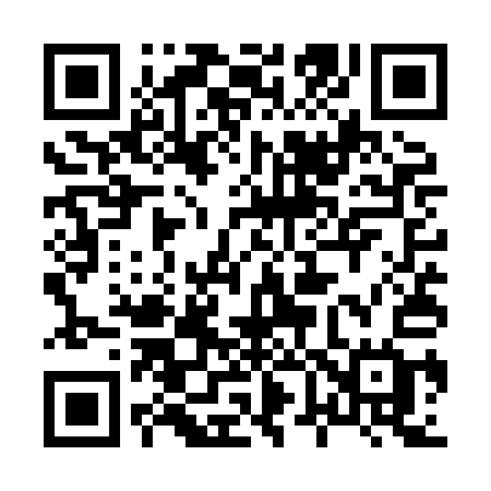 QR code for 865XAG