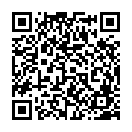 QR code for 865YFV