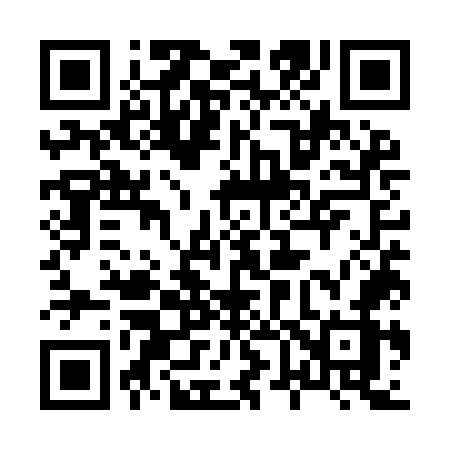 QR code for 865YOZ