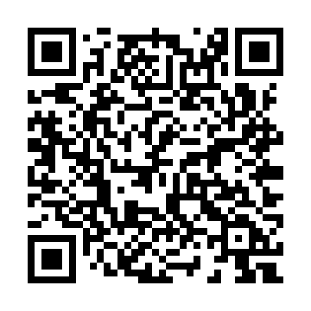 QR code for 865YZD