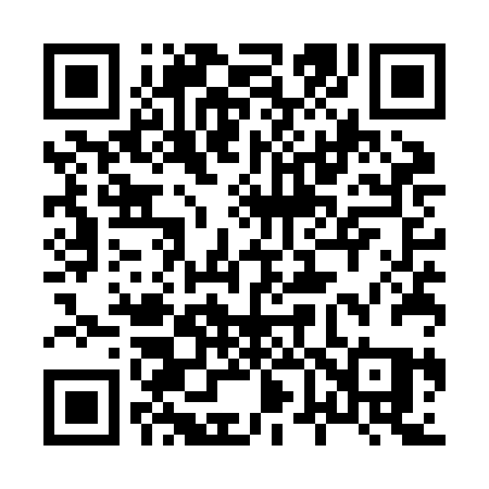 QR code for 865ZBQ