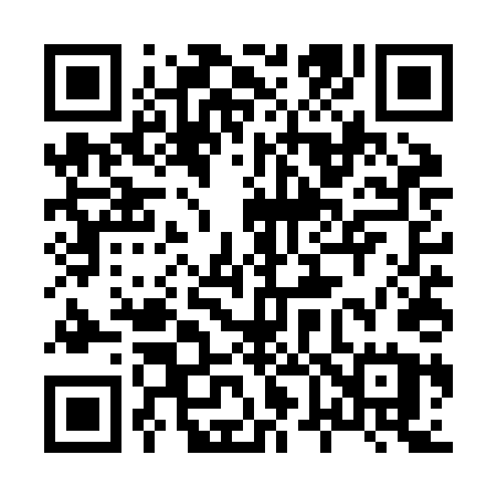 QR code for 865ZDU