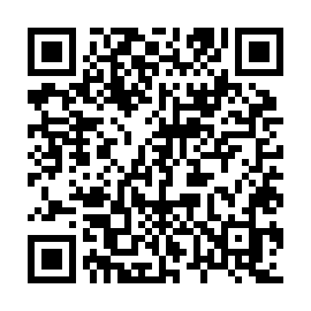 QR code for 865ZLJ