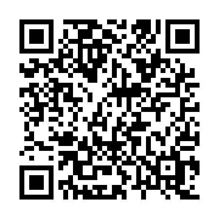 QR code for 866AAL