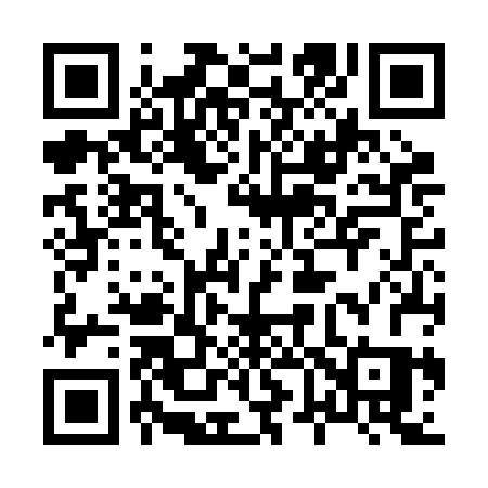 QR code for 866BBS