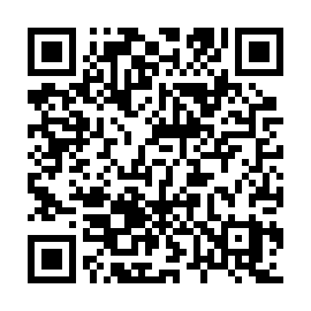 QR code for 866BPY