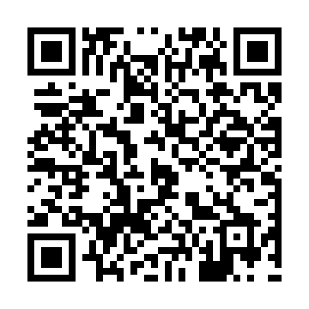 QR code for 866CBX