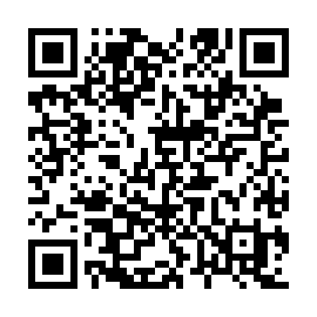 QR code for 866CHI