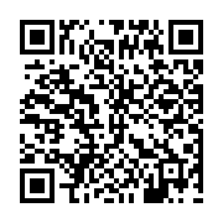 QR code for 866CQP