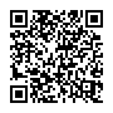 QR code for 866CUQ