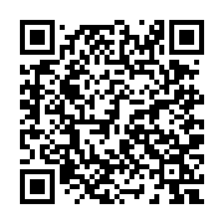 QR code for 866DNN
