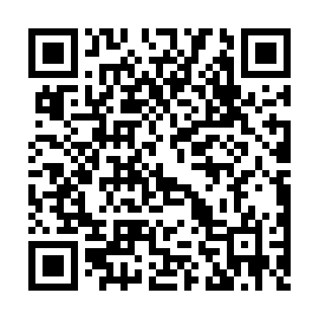 QR code for 866EGO