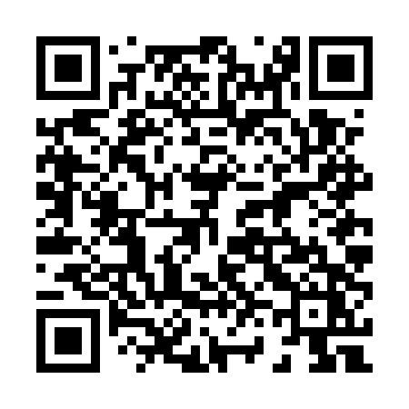 QR code for 866ETZ