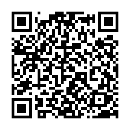 QR code for 866EVX