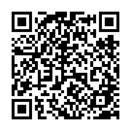 QR code for 866FLE